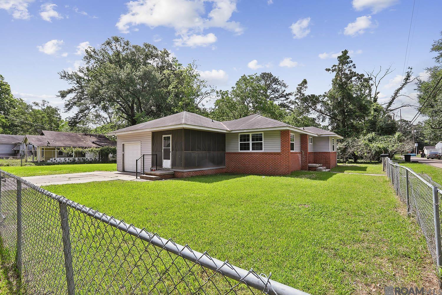 4778 Broadway St, Baton Rouge, Louisiana image 1