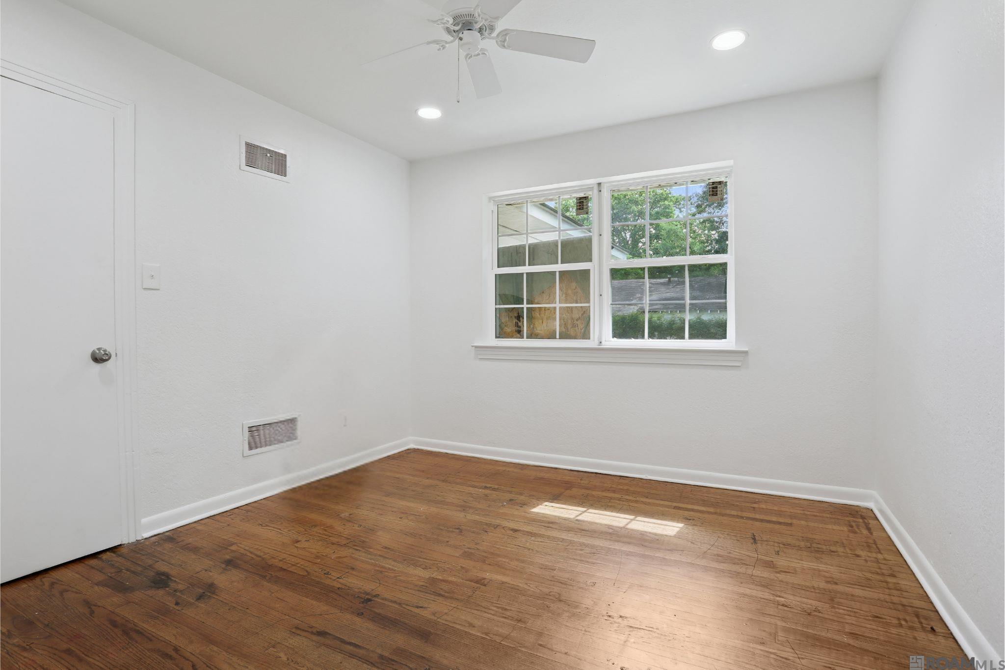 4778 Broadway St, Baton Rouge, Louisiana image 4