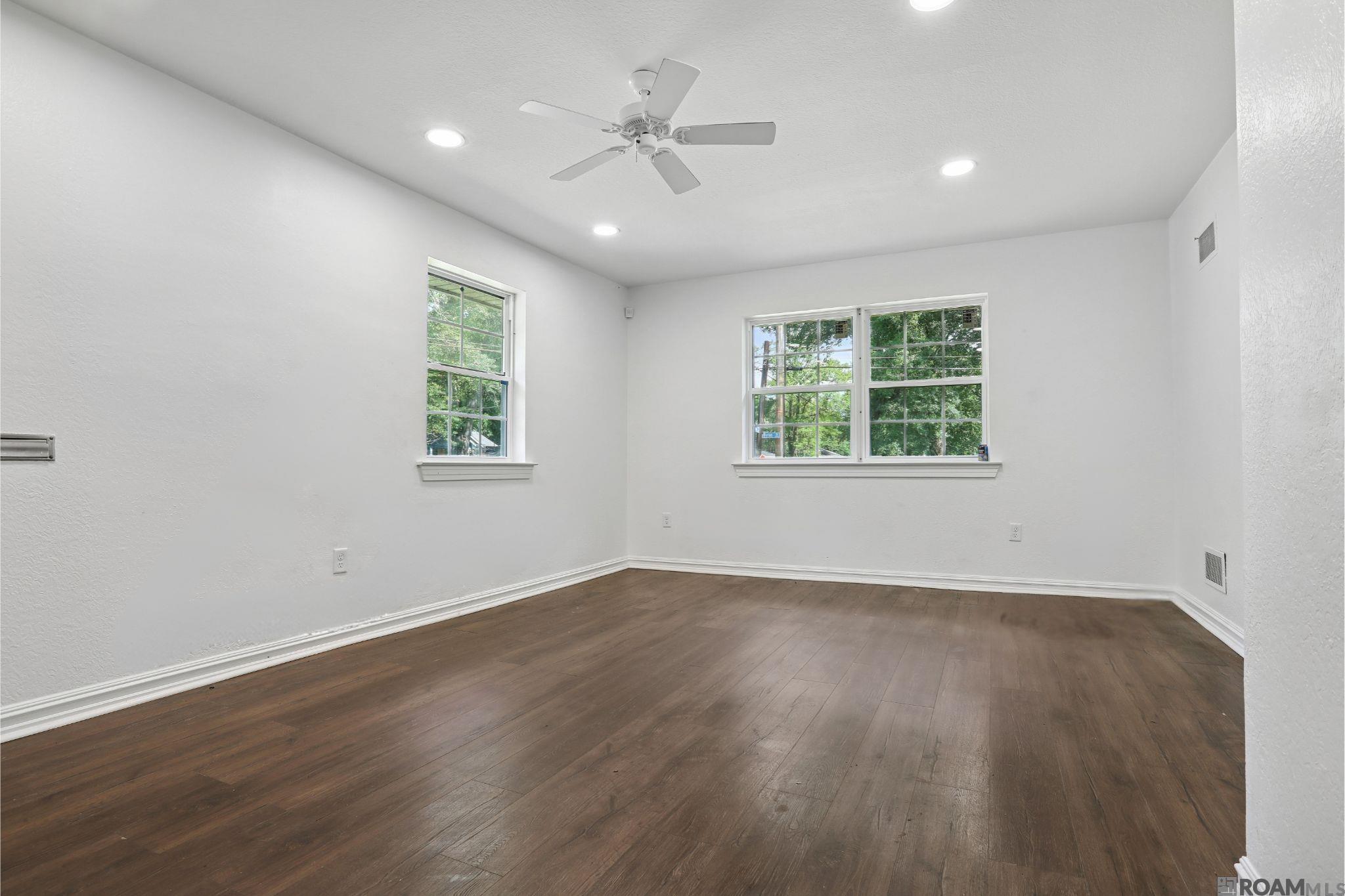 4778 Broadway St, Baton Rouge, Louisiana image 3
