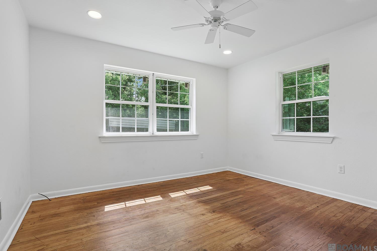 4778 Broadway St, Baton Rouge, Louisiana image 5