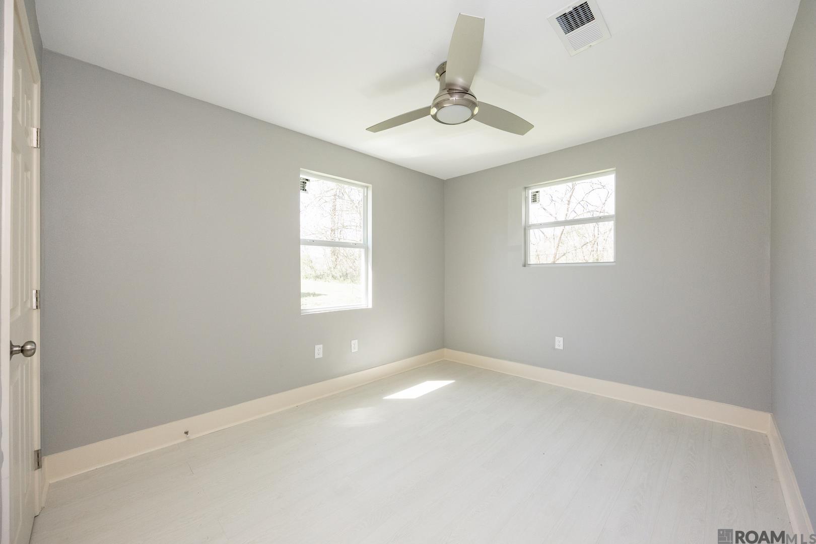 2352 Carolina St, Baton Rouge, Louisiana image 13