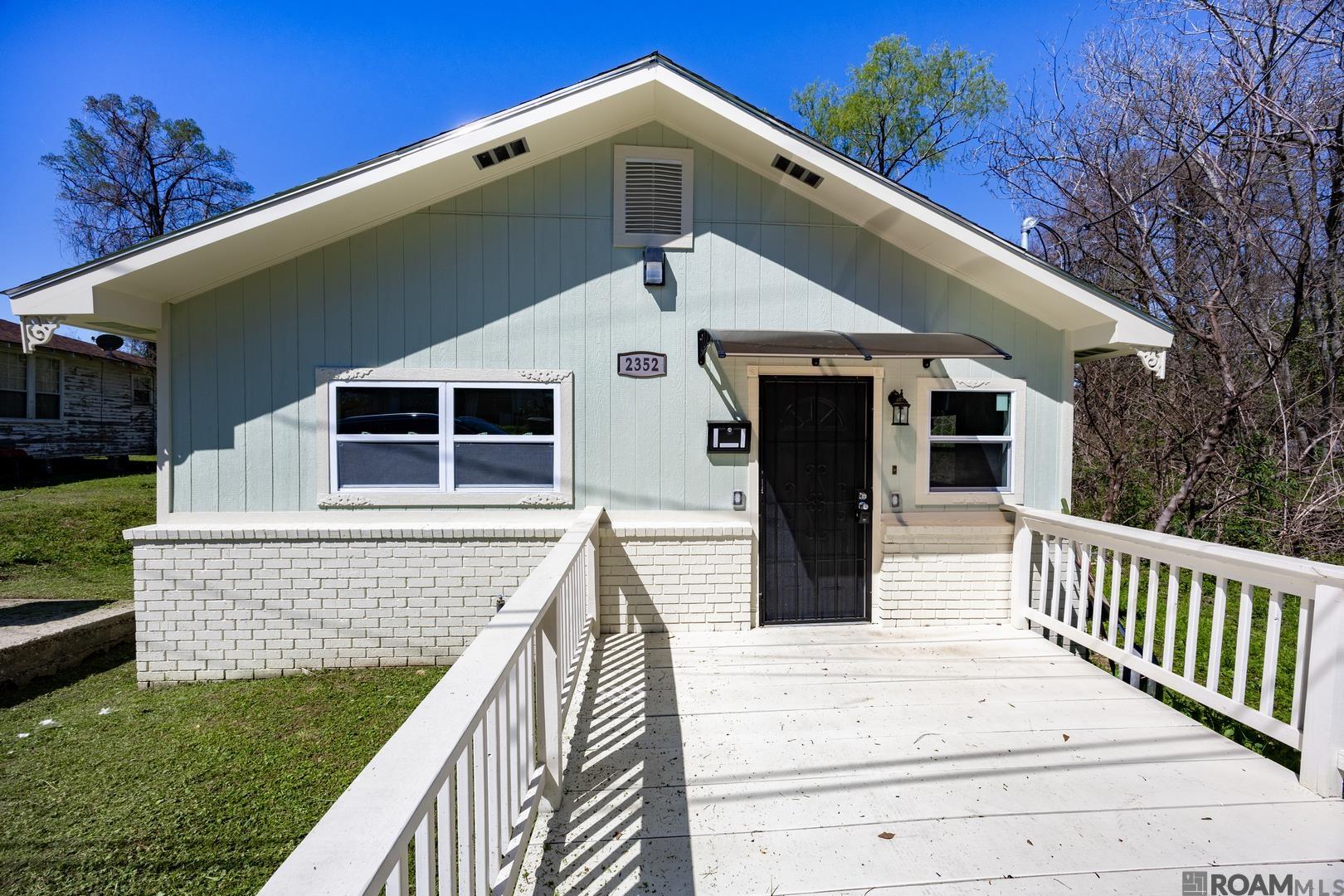 2352 Carolina St, Baton Rouge, Louisiana image 3