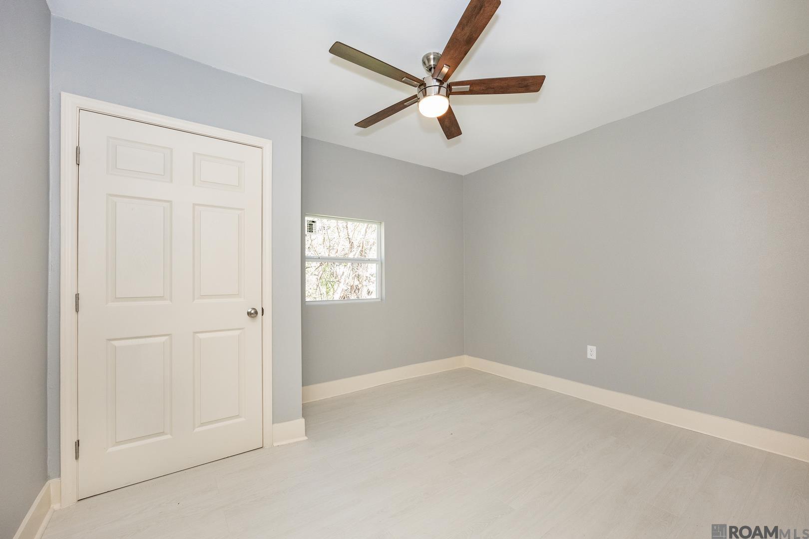 2352 Carolina St, Baton Rouge, Louisiana image 11