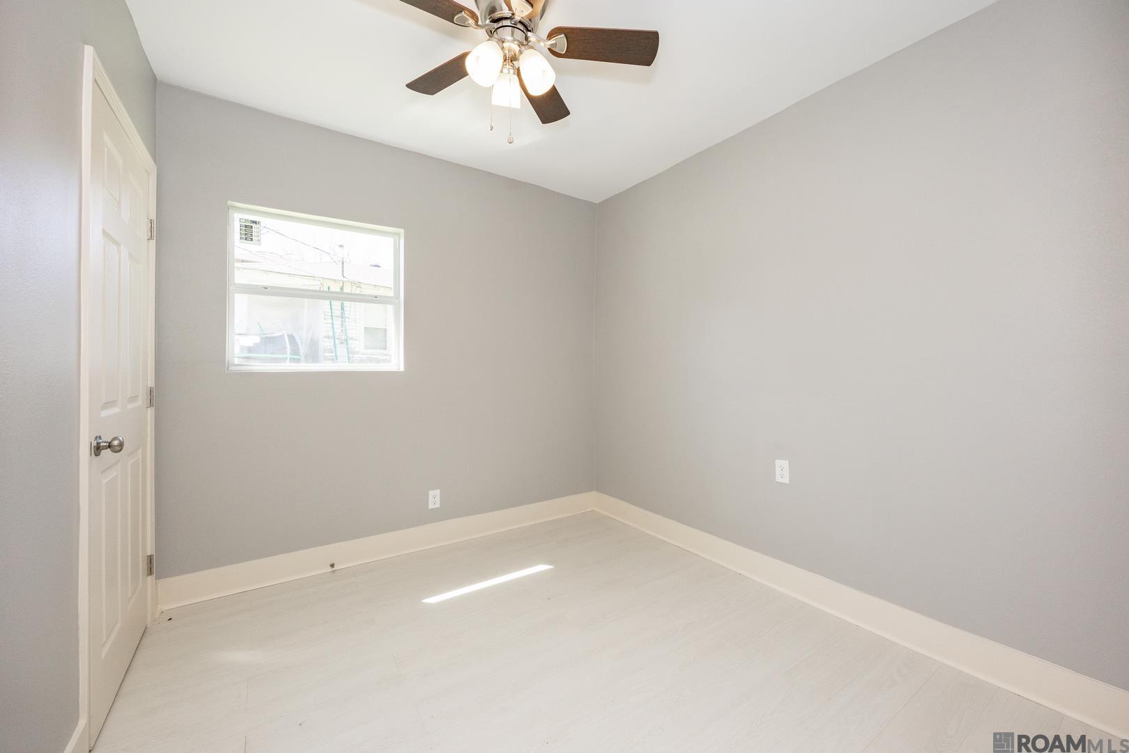 2352 Carolina St, Baton Rouge, Louisiana image 7