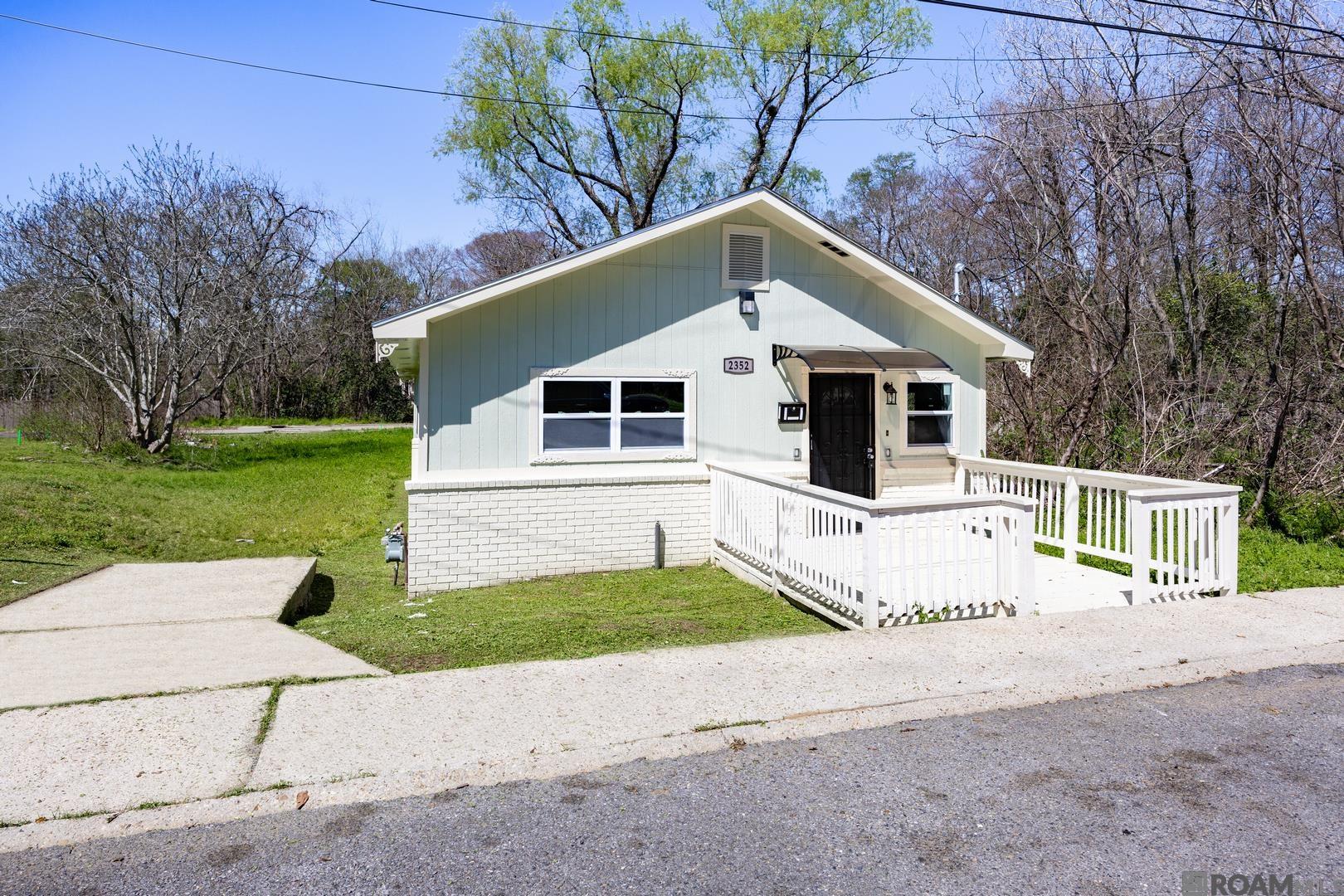 2352 Carolina St, Baton Rouge, Louisiana image 1