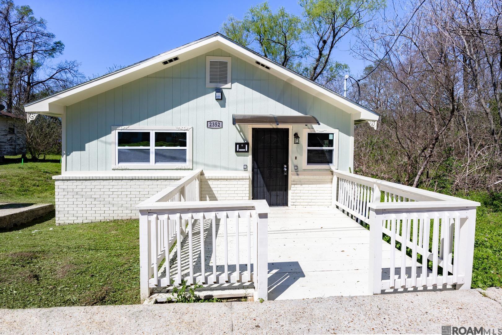 2352 Carolina St, Baton Rouge, Louisiana image 2