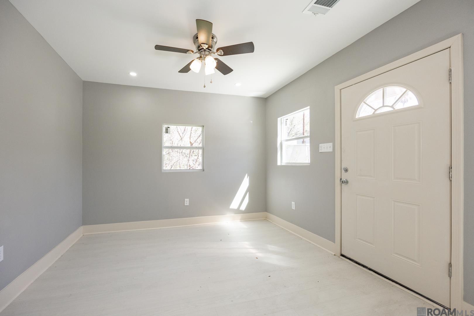 2352 Carolina St, Baton Rouge, Louisiana image 4