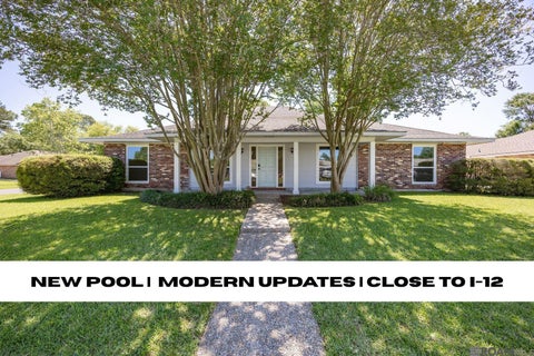 Featured picture for the property 2025020970
