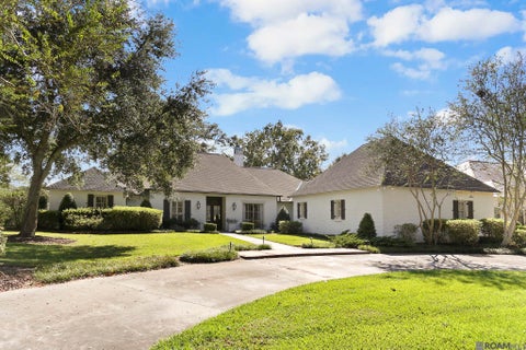 Apartment For Sale - 18260 S Mission Hills Ave<br/> Baton Rouge, LA 70810