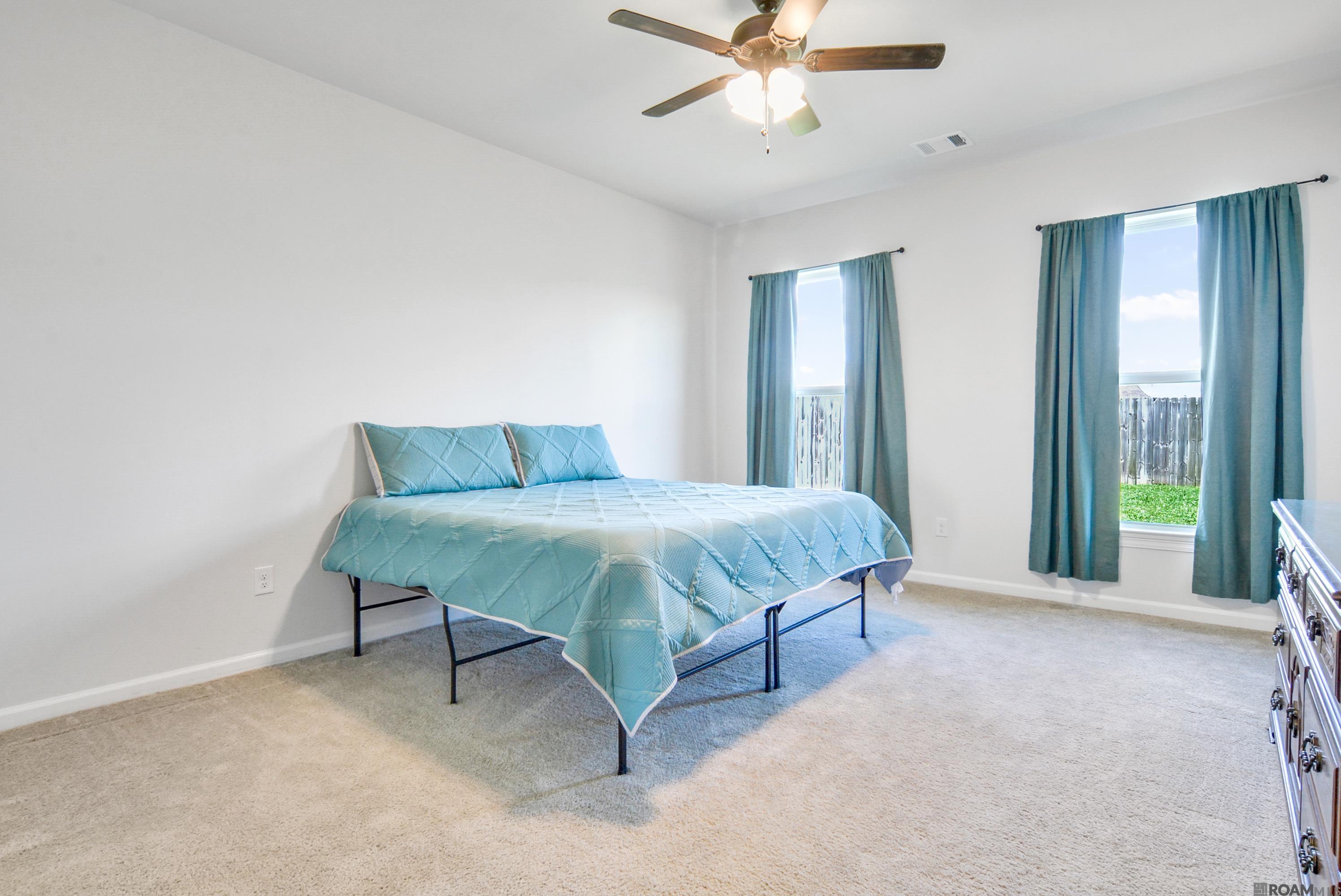 13308 Benelli Dr, Denham Springs, Louisiana image 8