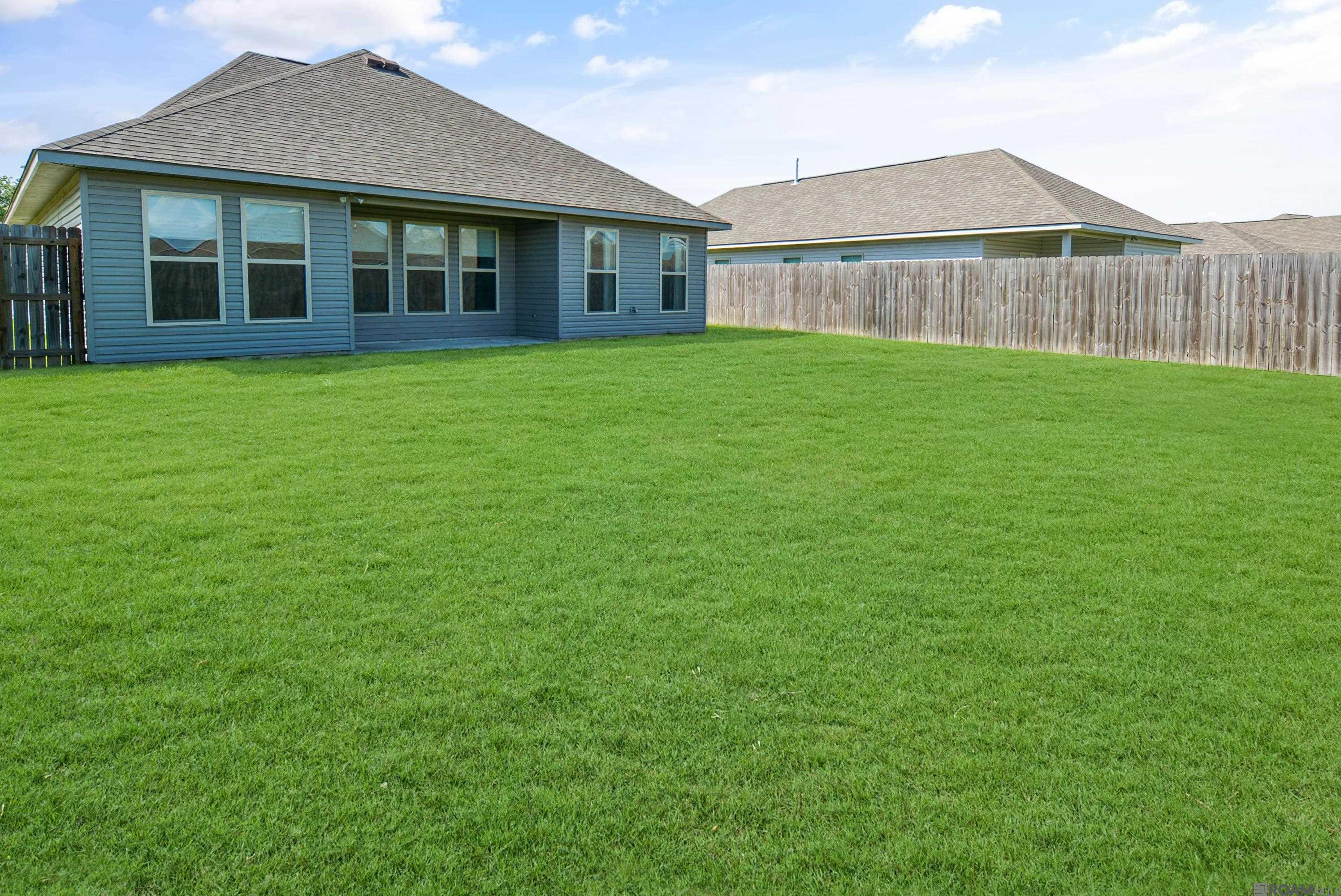 13308 Benelli Dr, Denham Springs, Louisiana image 17