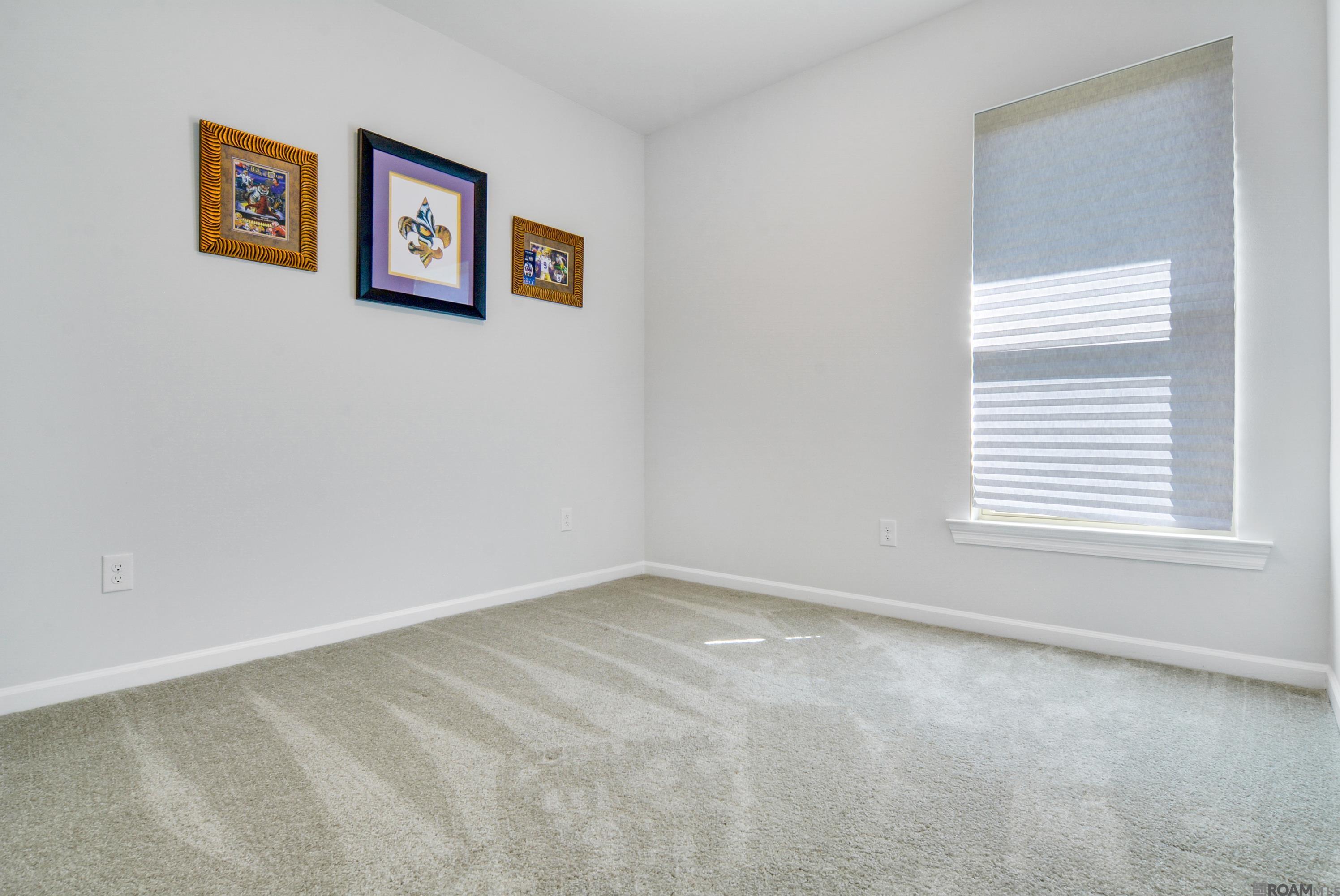 13308 Benelli Dr, Denham Springs, Louisiana image 15