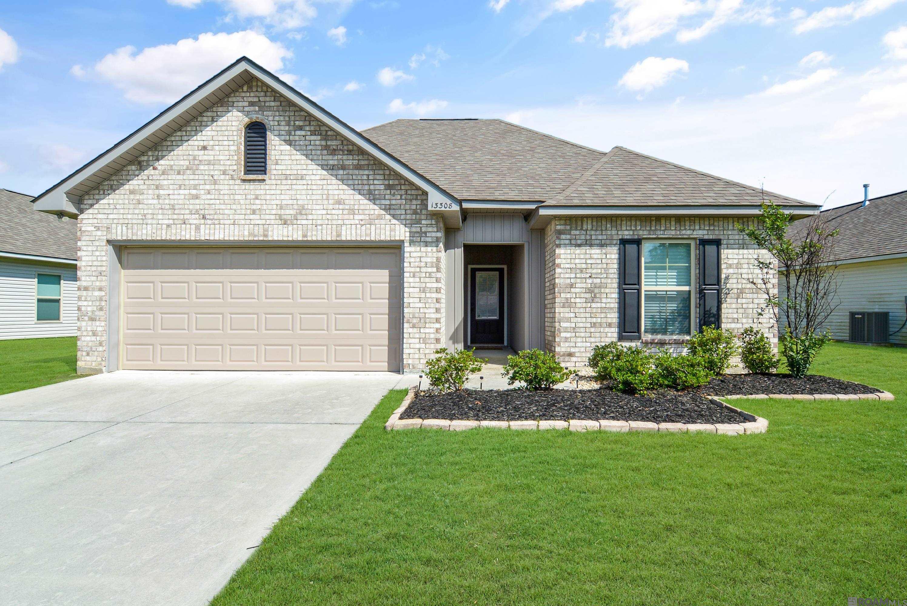 13308 Benelli Dr, Denham Springs, Louisiana image 19