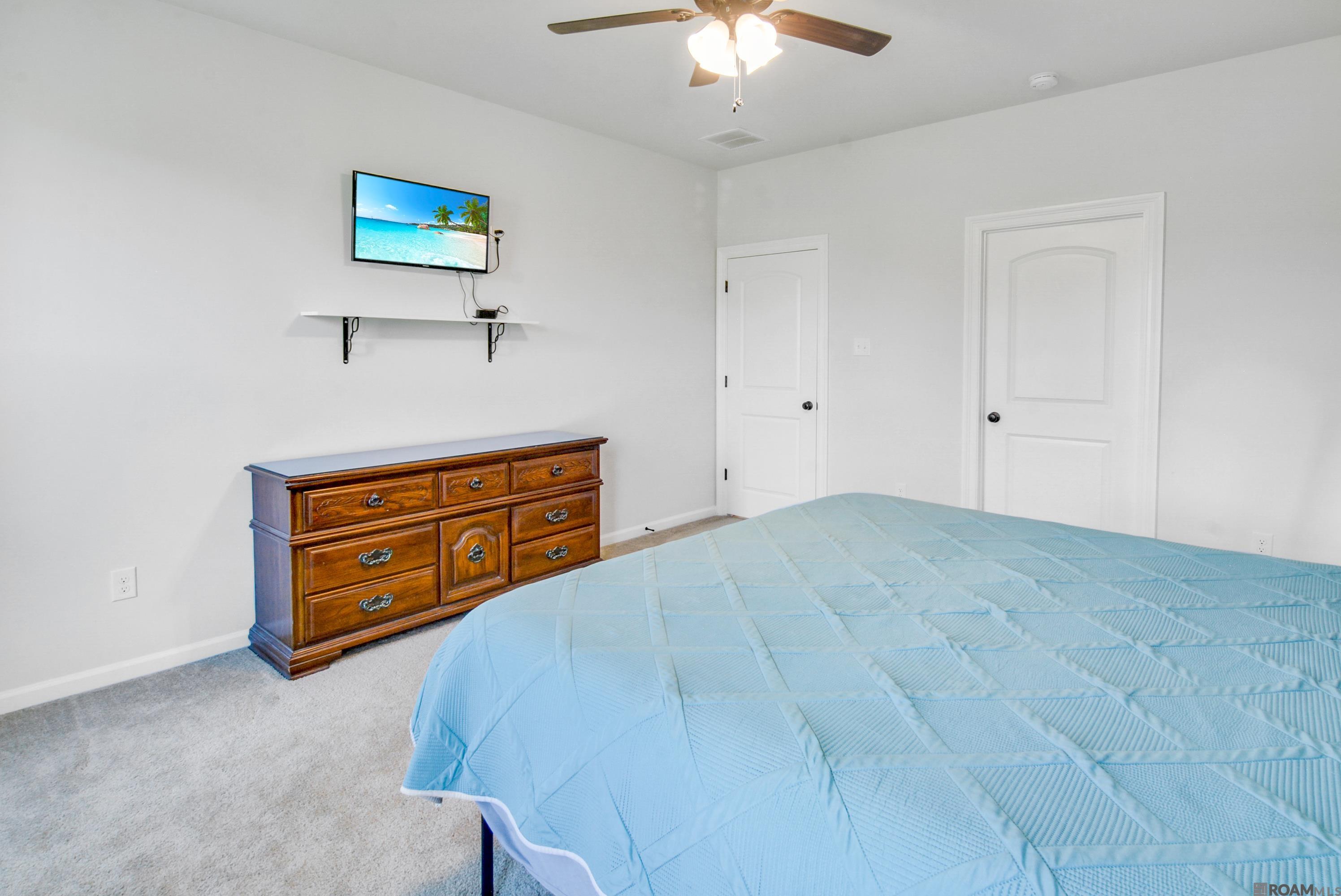 13308 Benelli Dr, Denham Springs, Louisiana image 9
