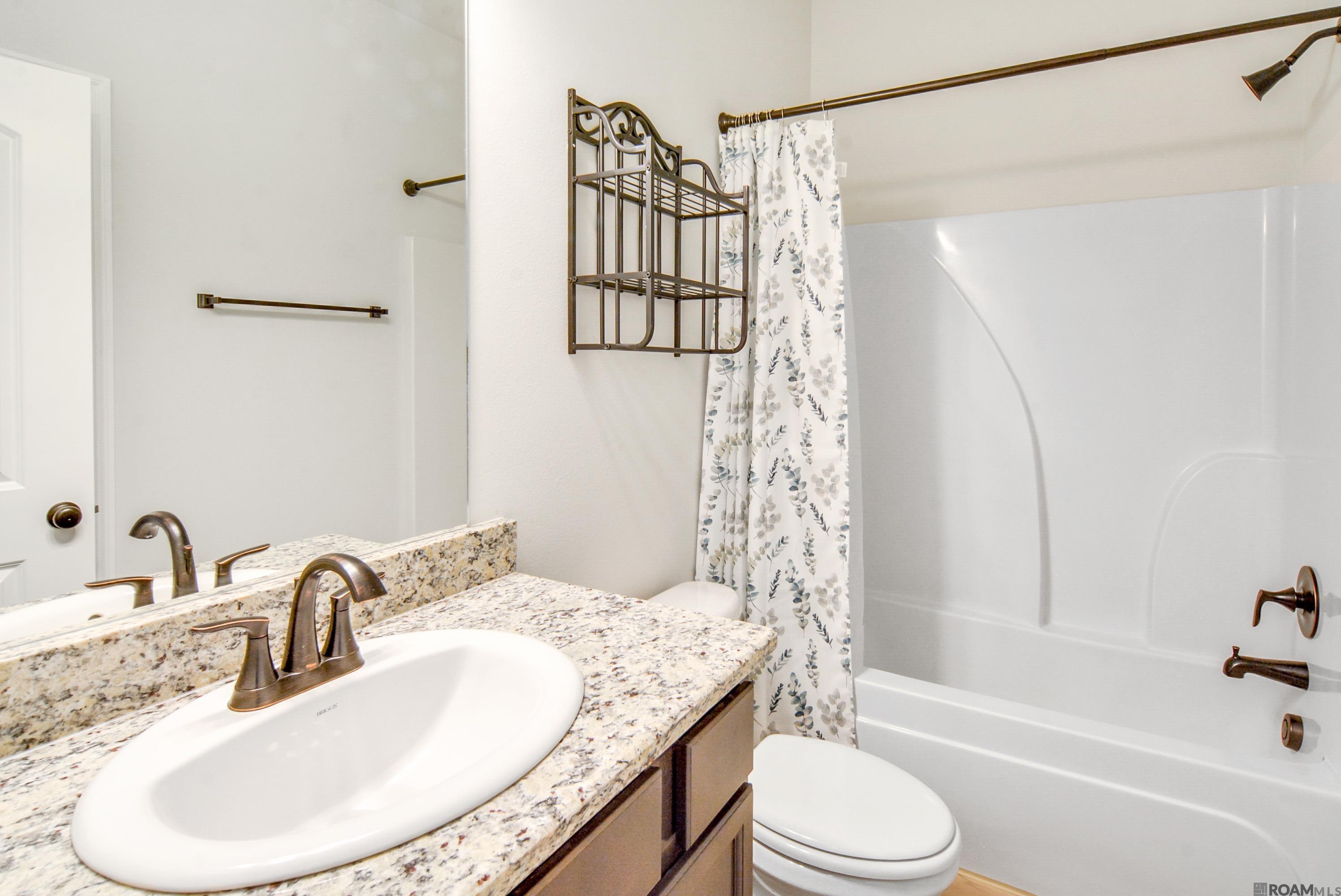 13308 Benelli Dr, Denham Springs, Louisiana image 14
