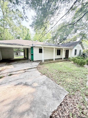 5836 HEIDEL AVE, BATON ROUGE, LA 70805 - Image 687cccc2f8d9d55d5b030dcd5a60f571/3242961565