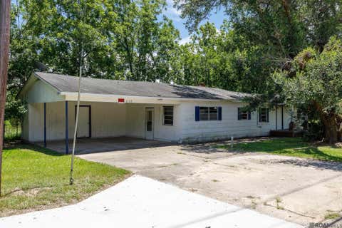 Vacant Land For Sale - 3160 La 19 Highway<br/> Zachary, LA 70791