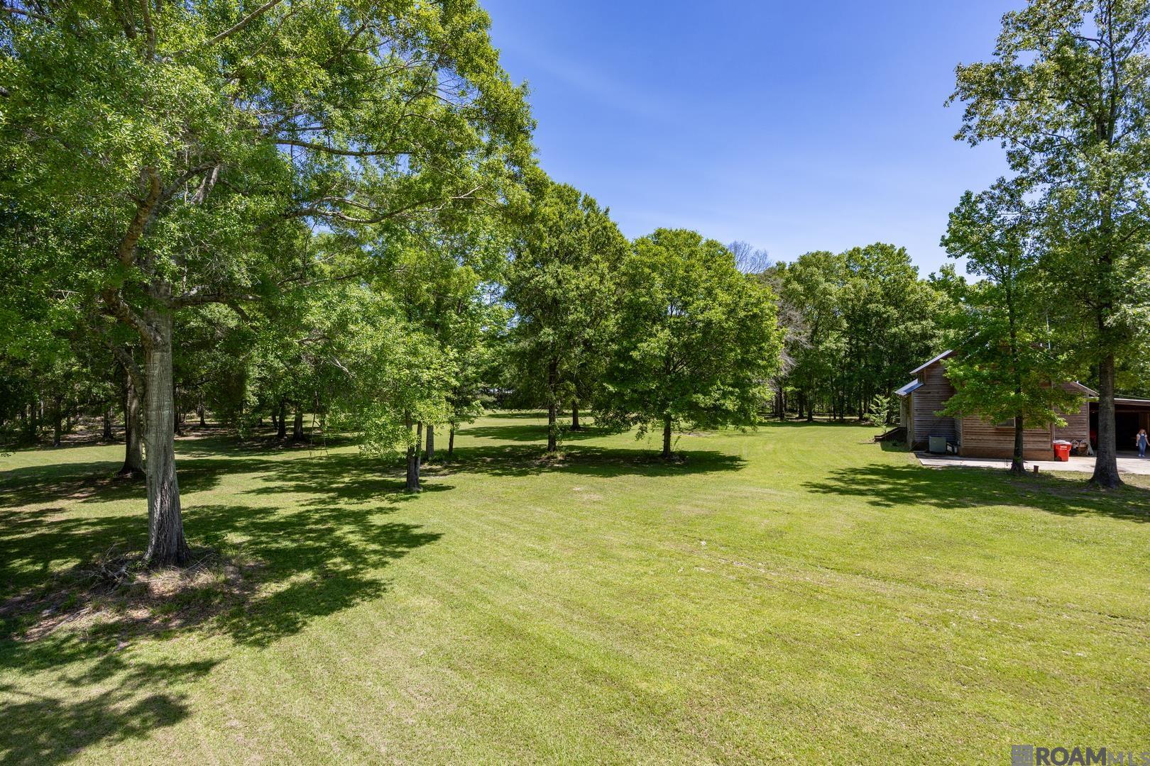 21560 Carew Harris Rd, Denham Springs, Louisiana image 10