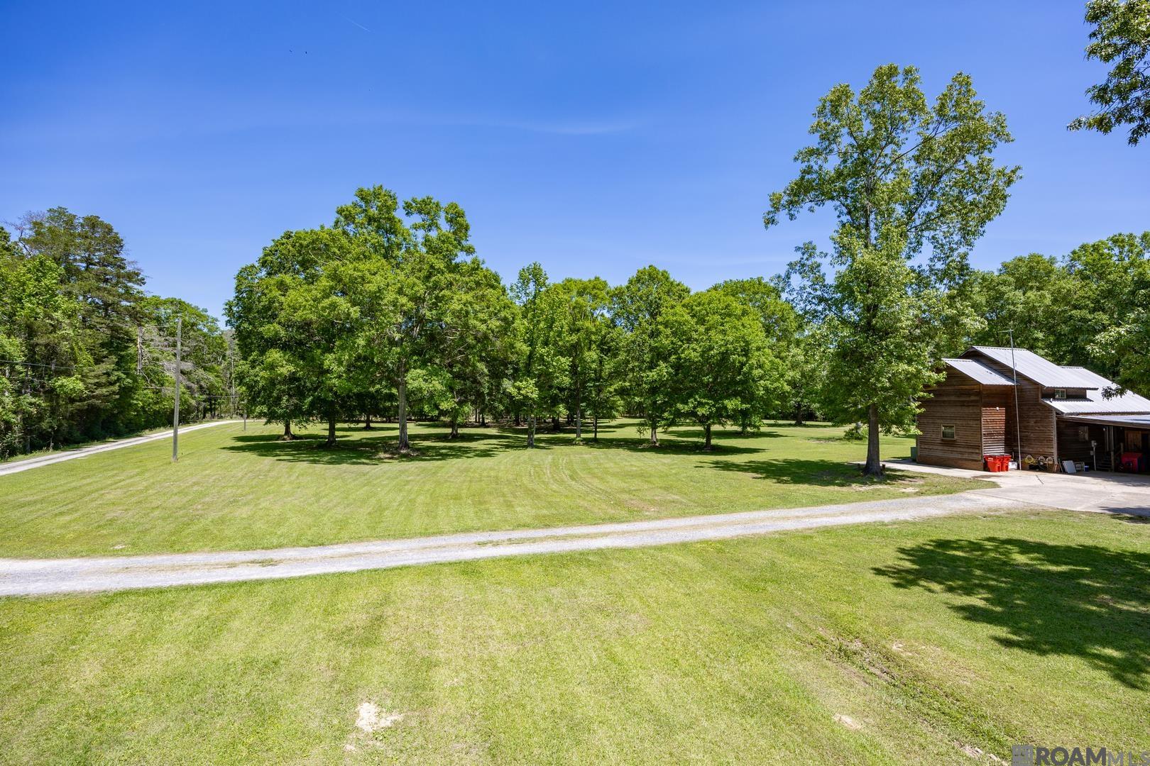21560 Carew Harris Rd, Denham Springs, Louisiana image 19