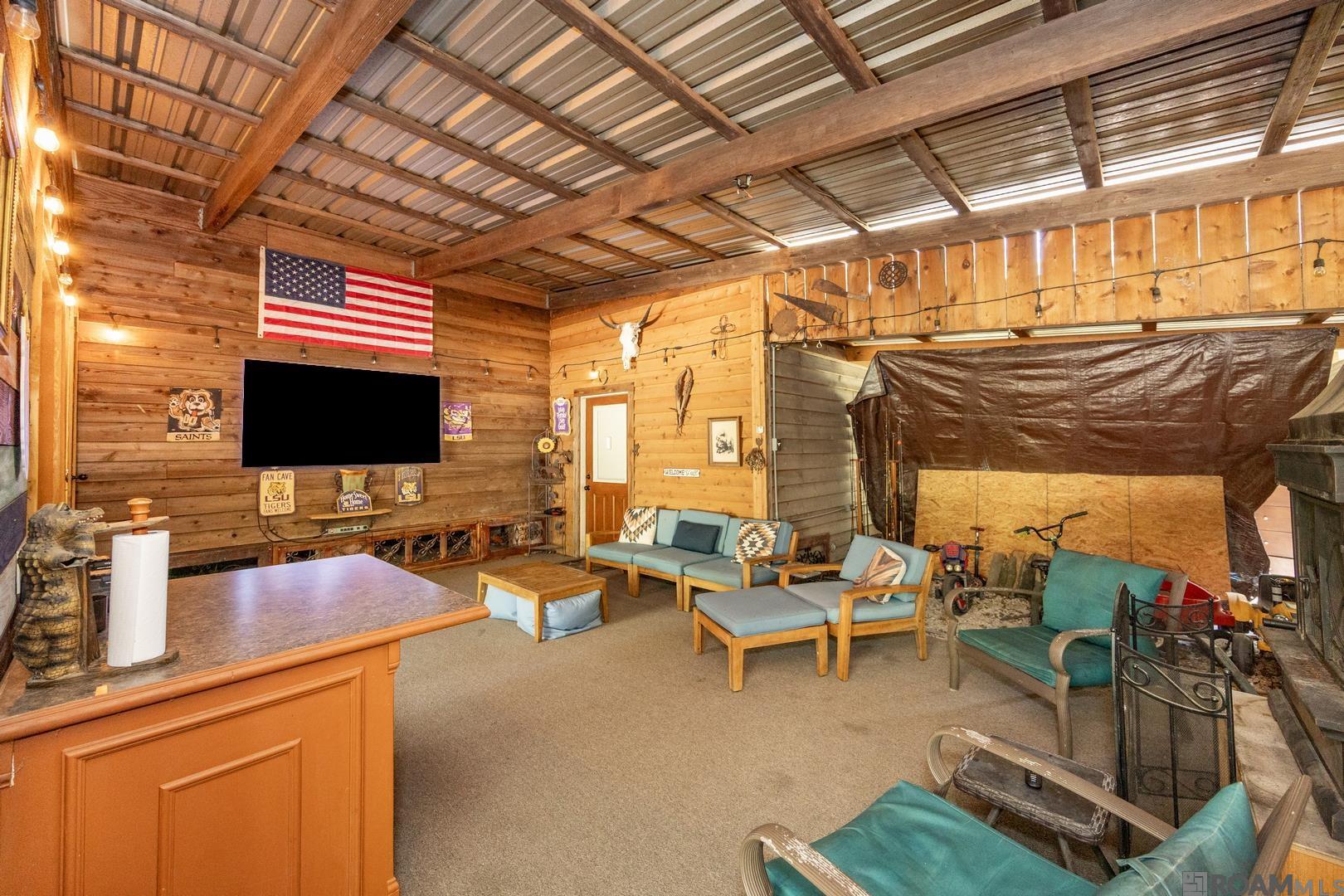 21560 Carew Harris Rd, Denham Springs, Louisiana image 2