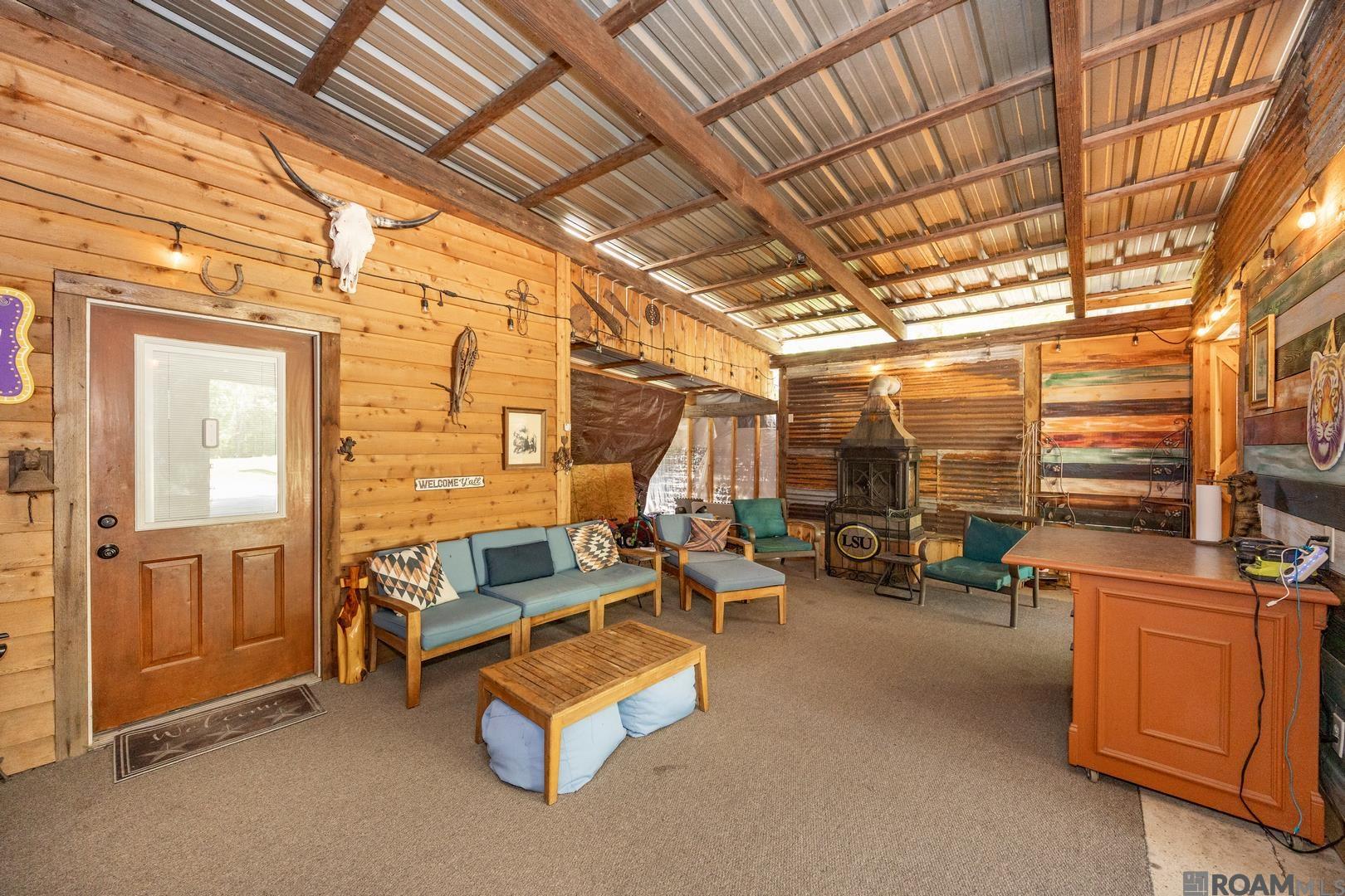 21560 Carew Harris Rd, Denham Springs, Louisiana image 3