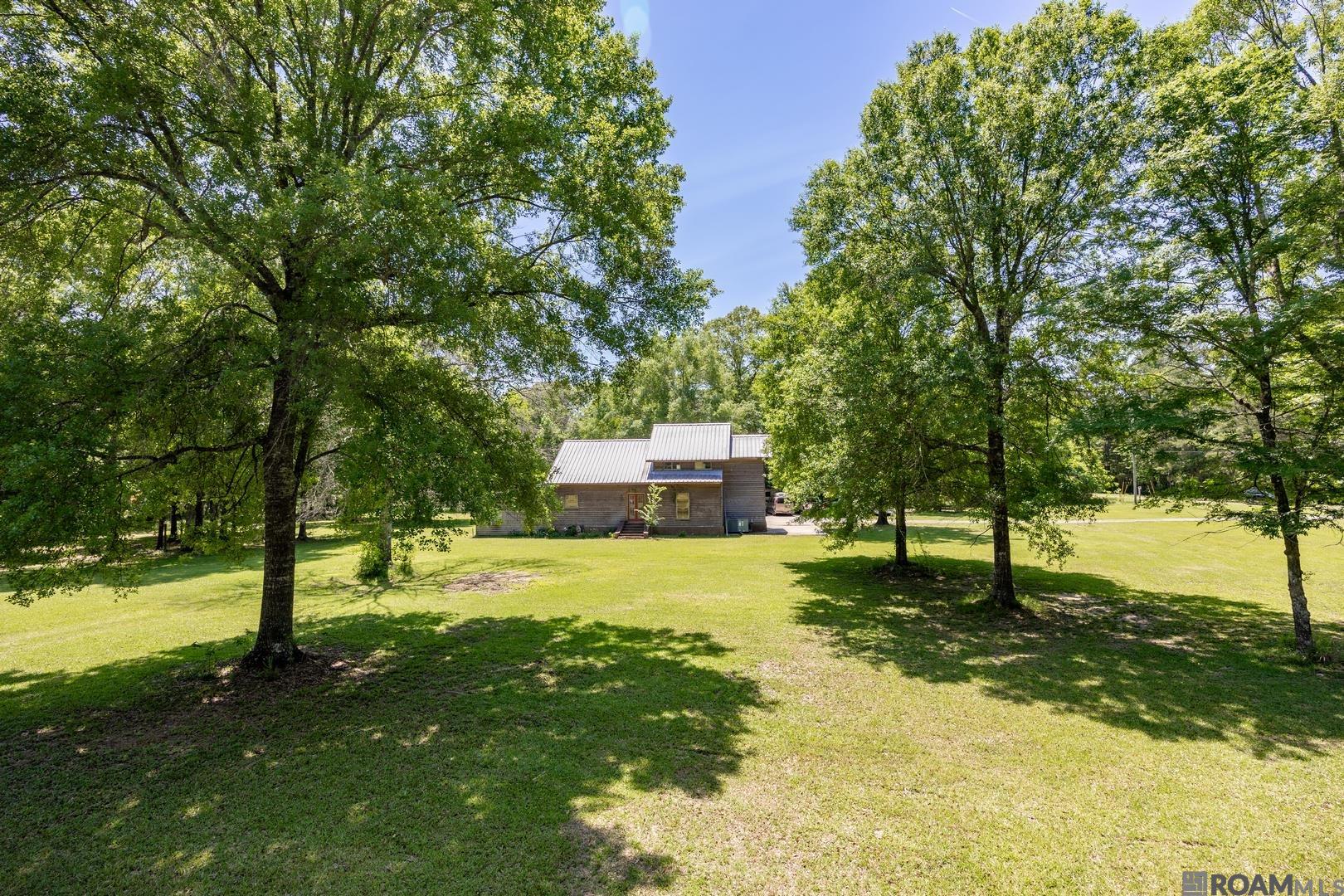 21560 Carew Harris Rd, Denham Springs, Louisiana image 7