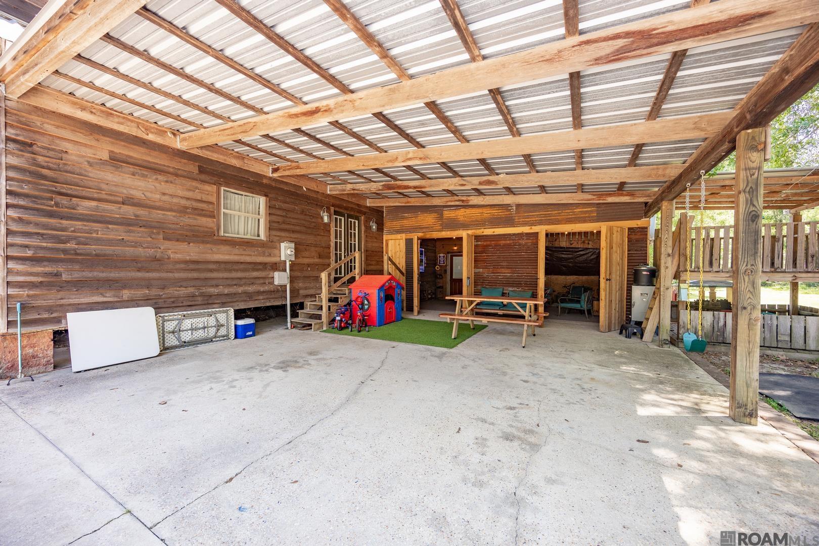 21560 Carew Harris Rd, Denham Springs, Louisiana image 4