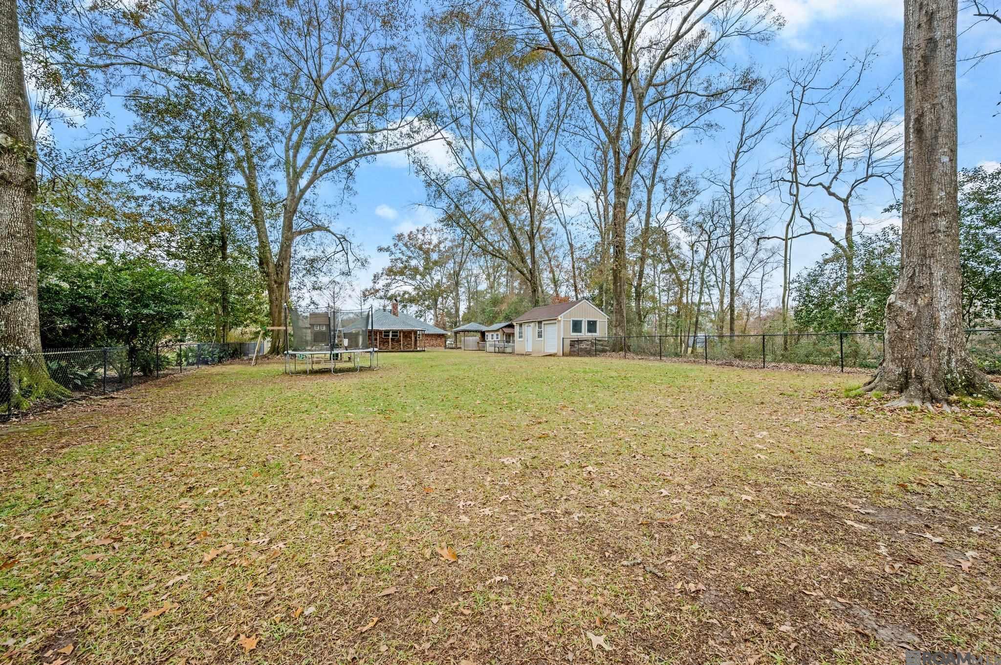 12044 Cline Dr, Baker, Louisiana image 27