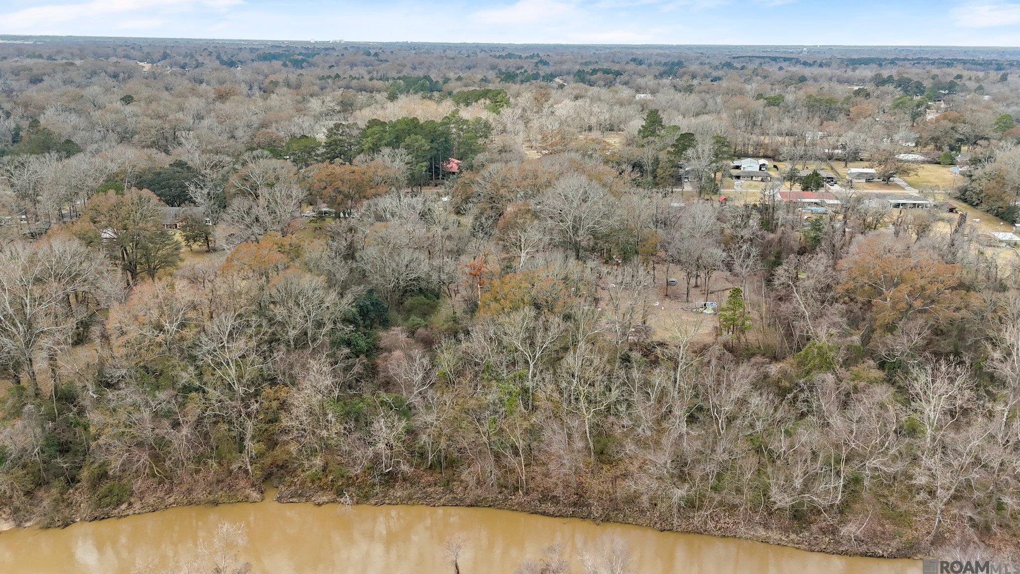 12044 Cline Dr, Baker, Louisiana image 30