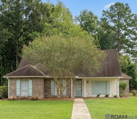 Homes For Sale - 6113 Belle Grove Dr<br/> Baton Rouge, LA 70820