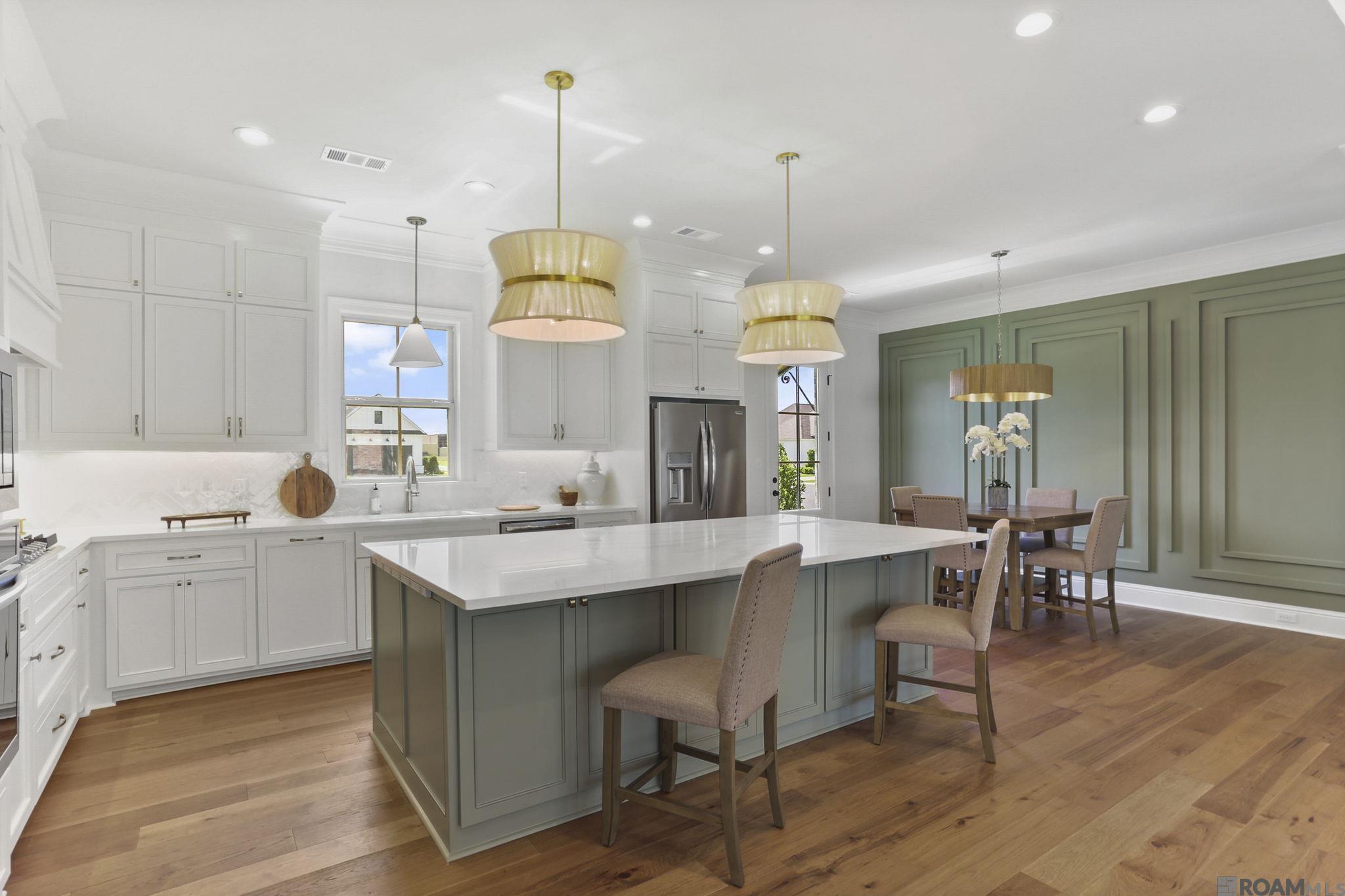 38211 Meadow Rue Dr, Prairieville, Louisiana image 10