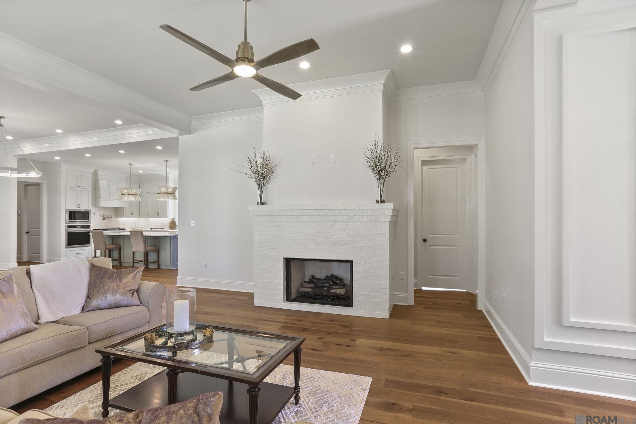 38211 Meadow Rue Dr, Prairieville, Louisiana image 7