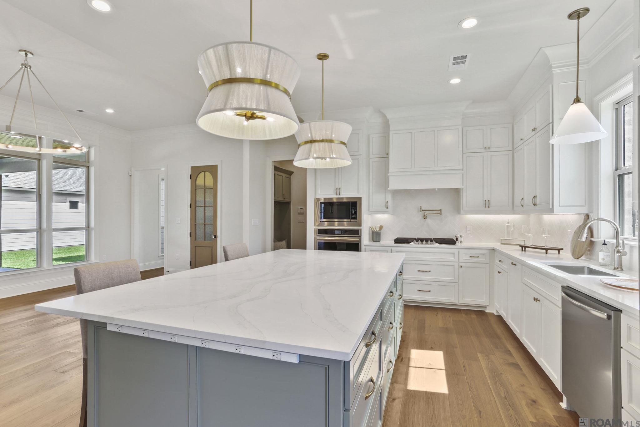 38211 Meadow Rue Dr, Prairieville, Louisiana image 9