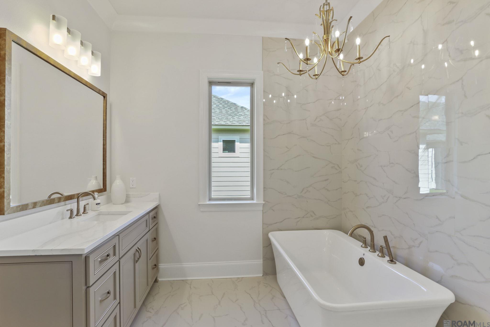 38211 Meadow Rue Dr, Prairieville, Louisiana image 16