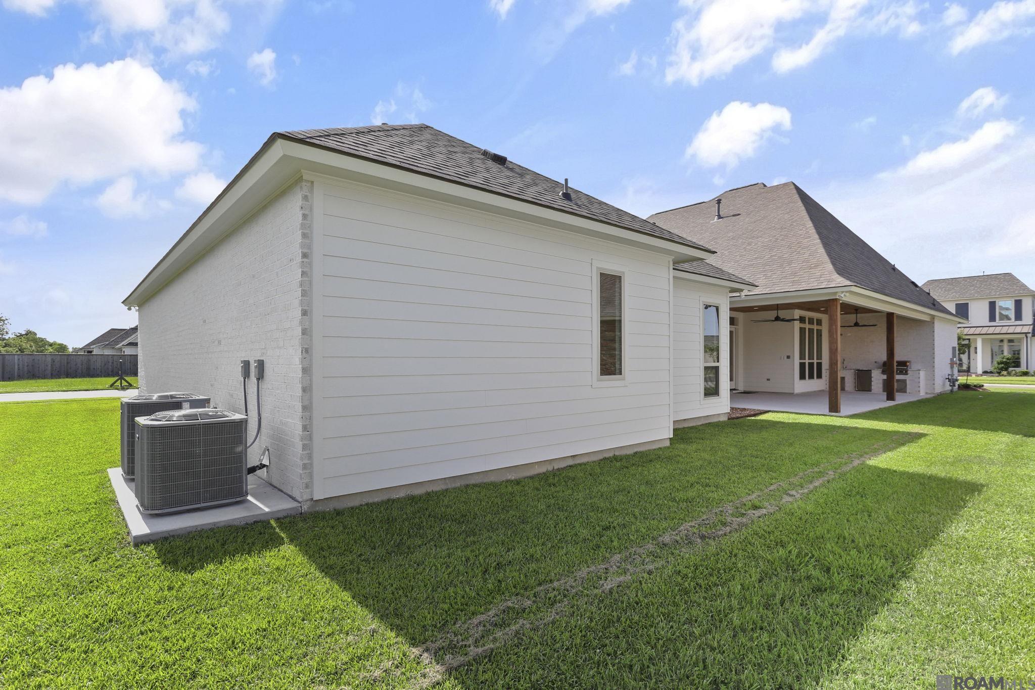 38211 Meadow Rue Dr, Prairieville, Louisiana image 18