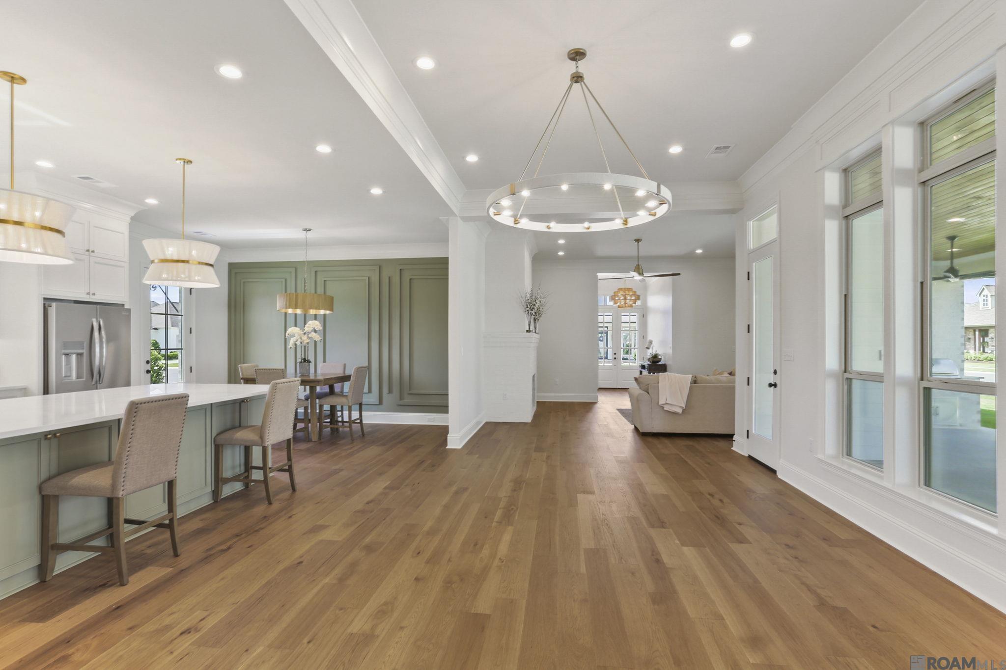 38211 Meadow Rue Dr, Prairieville, Louisiana image 11