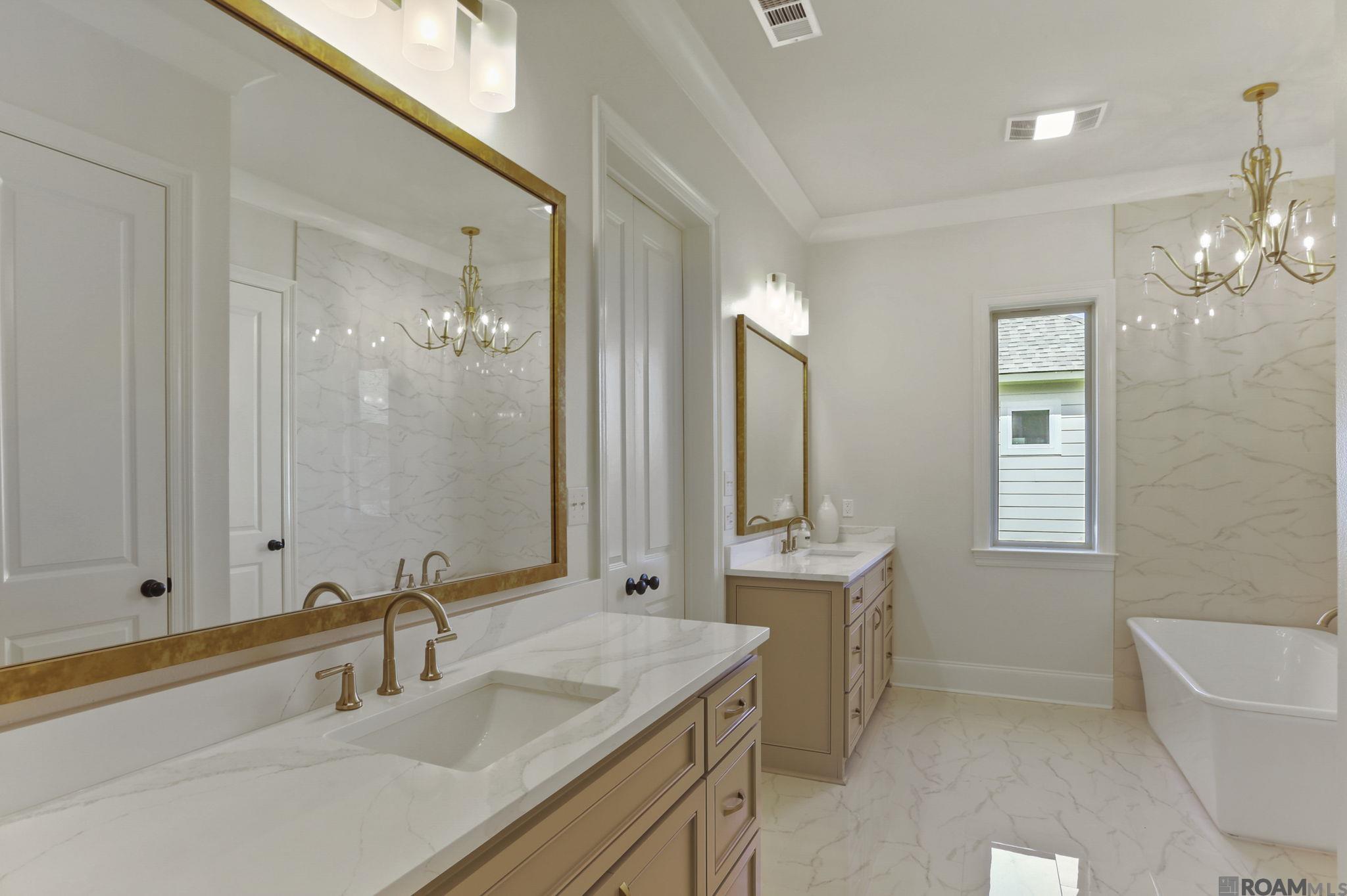 38211 Meadow Rue Dr, Prairieville, Louisiana image 14