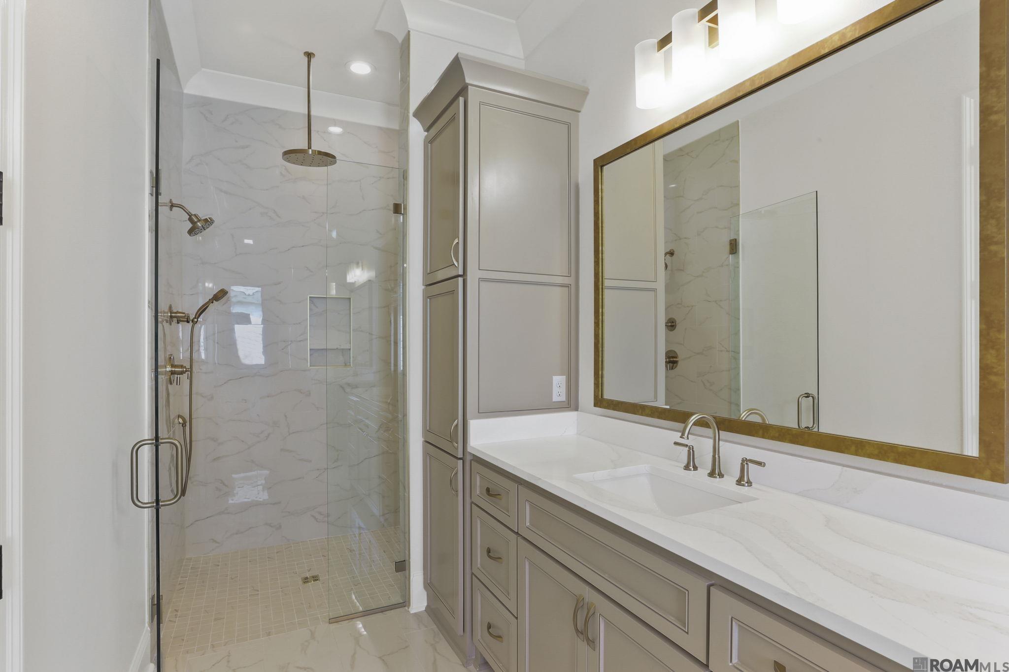 38211 Meadow Rue Dr, Prairieville, Louisiana image 15