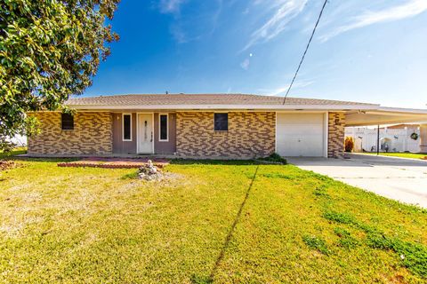 Homes For Sale - 143 Josephine St<br/> Larose, LA 70373