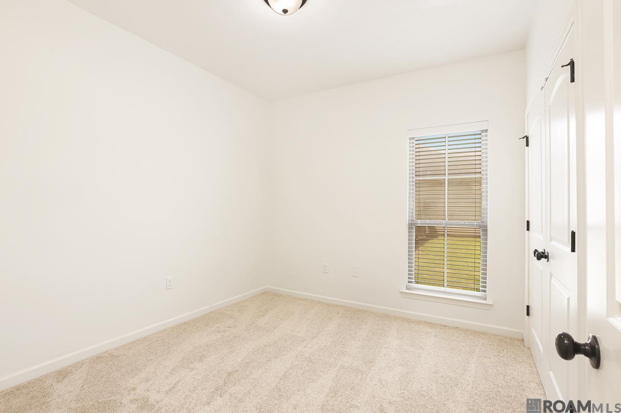 25280 Black Lake Ave, Livingston, Louisiana image 16