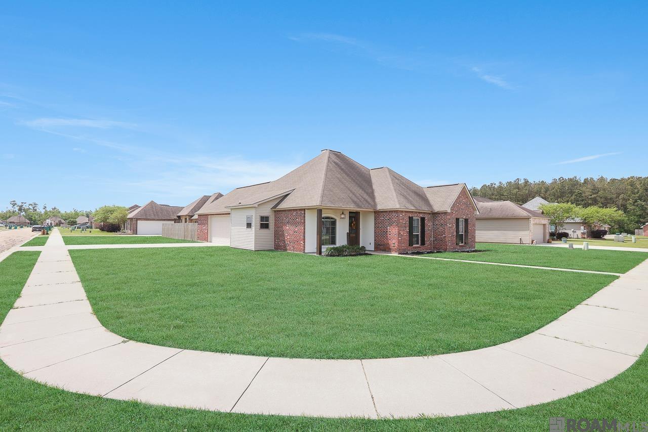 25280 Black Lake Ave, Livingston, Louisiana image 23