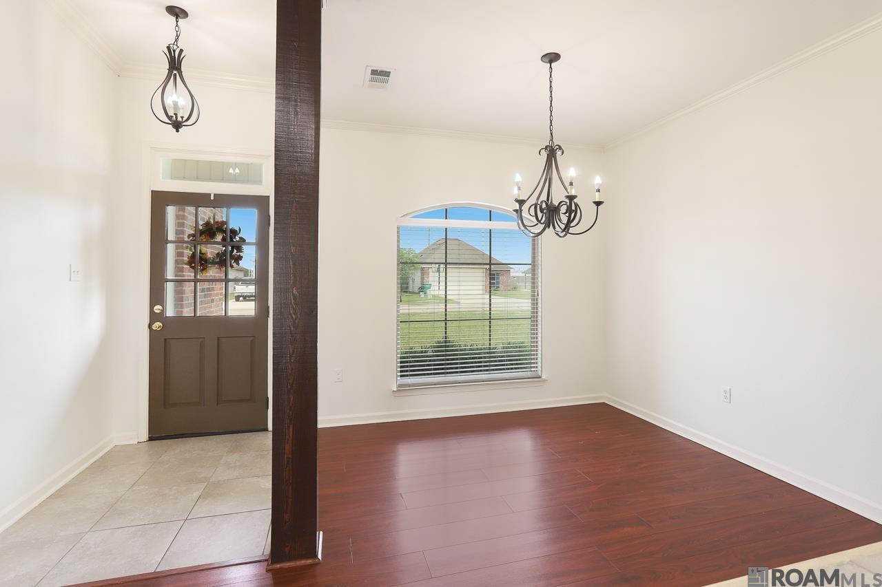 25280 Black Lake Ave, Livingston, Louisiana image 3