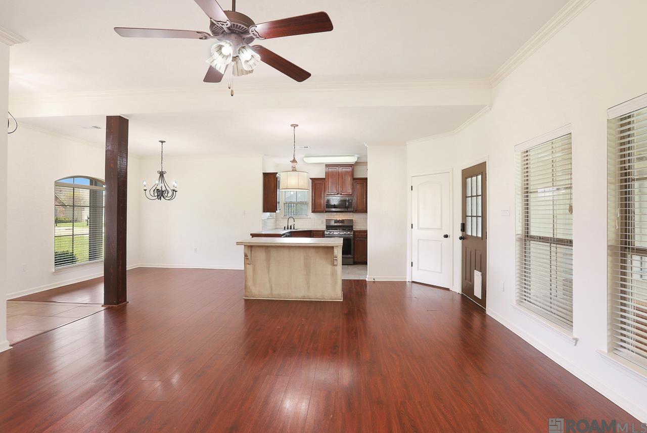 25280 Black Lake Ave, Livingston, Louisiana image 4