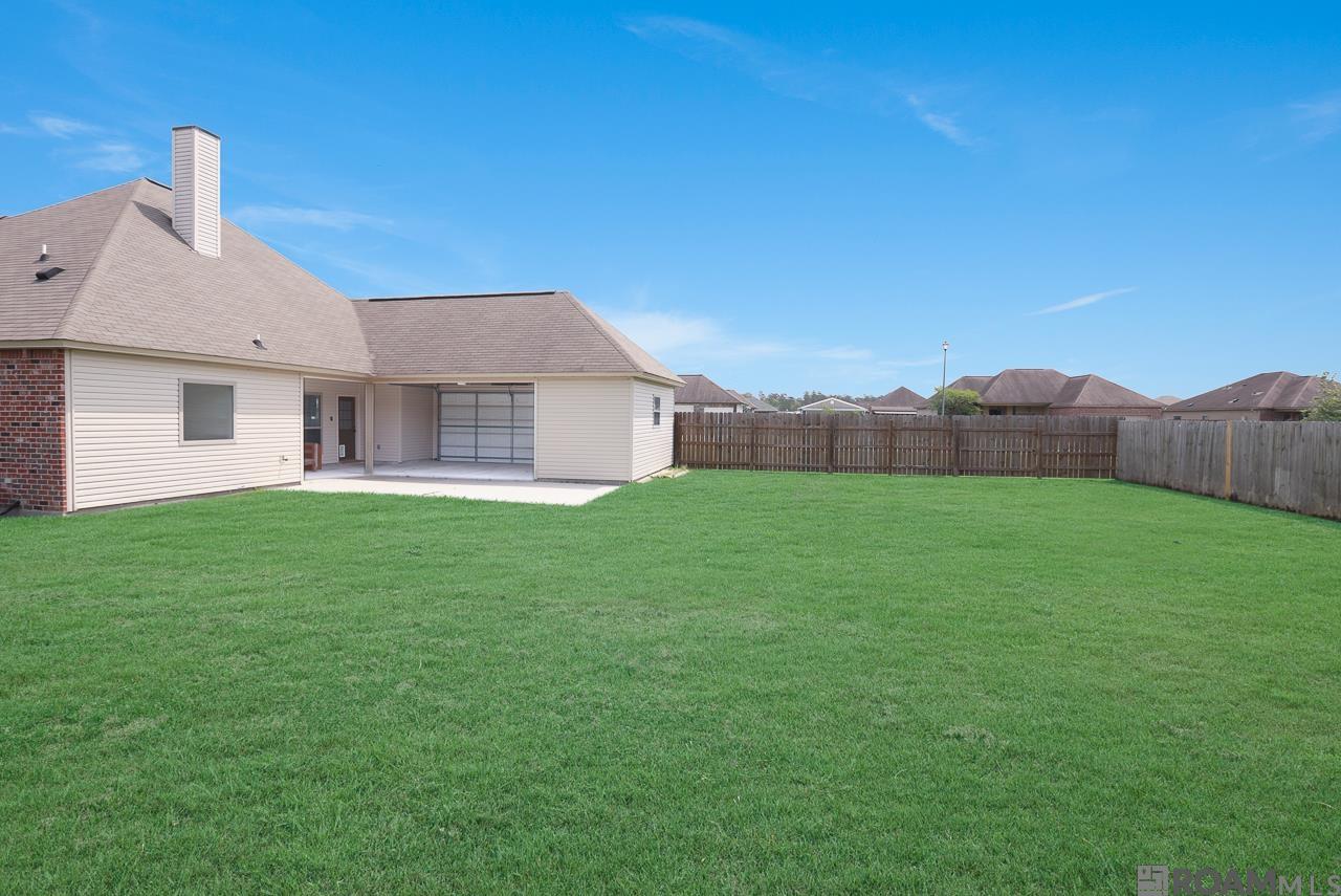 25280 Black Lake Ave, Livingston, Louisiana image 21