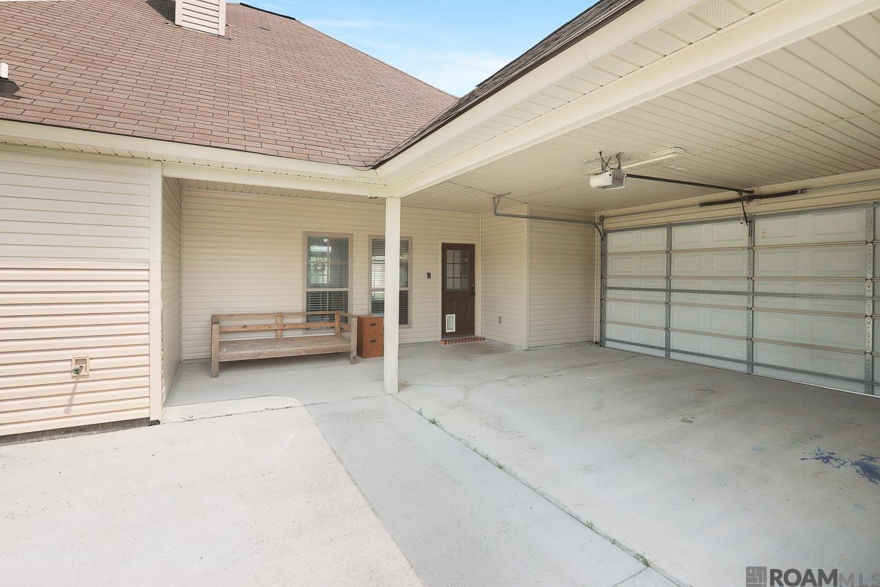 25280 Black Lake Ave, Livingston, Louisiana image 19