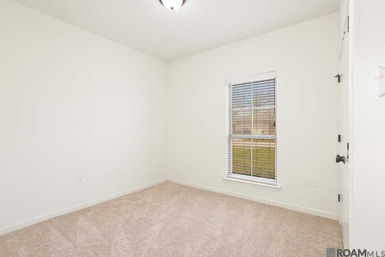 25280 Black Lake Ave, Livingston, Louisiana image 17