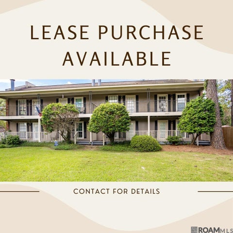 Featured picture for the property 2024018249