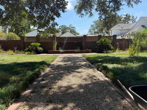 Homes For Sale - 1535 Glenmore Ave<br/> Baton Rouge, LA 70808