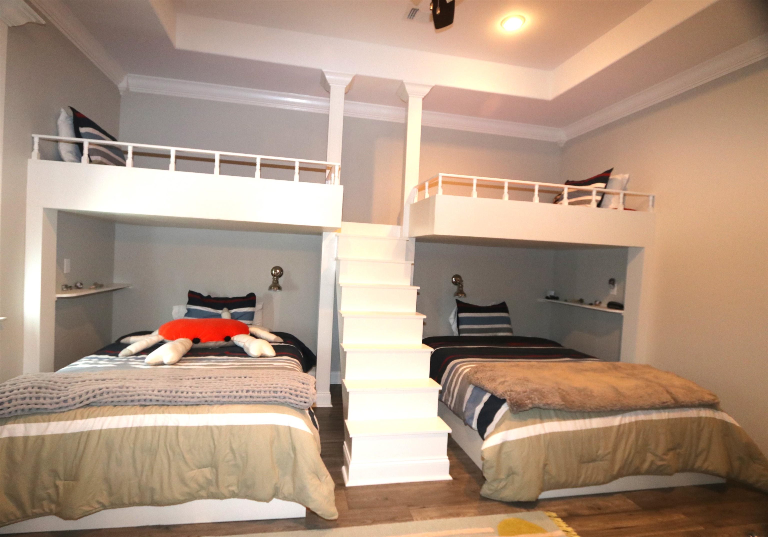 7002 Pamela Dr, Grand Isle, Louisiana image 24