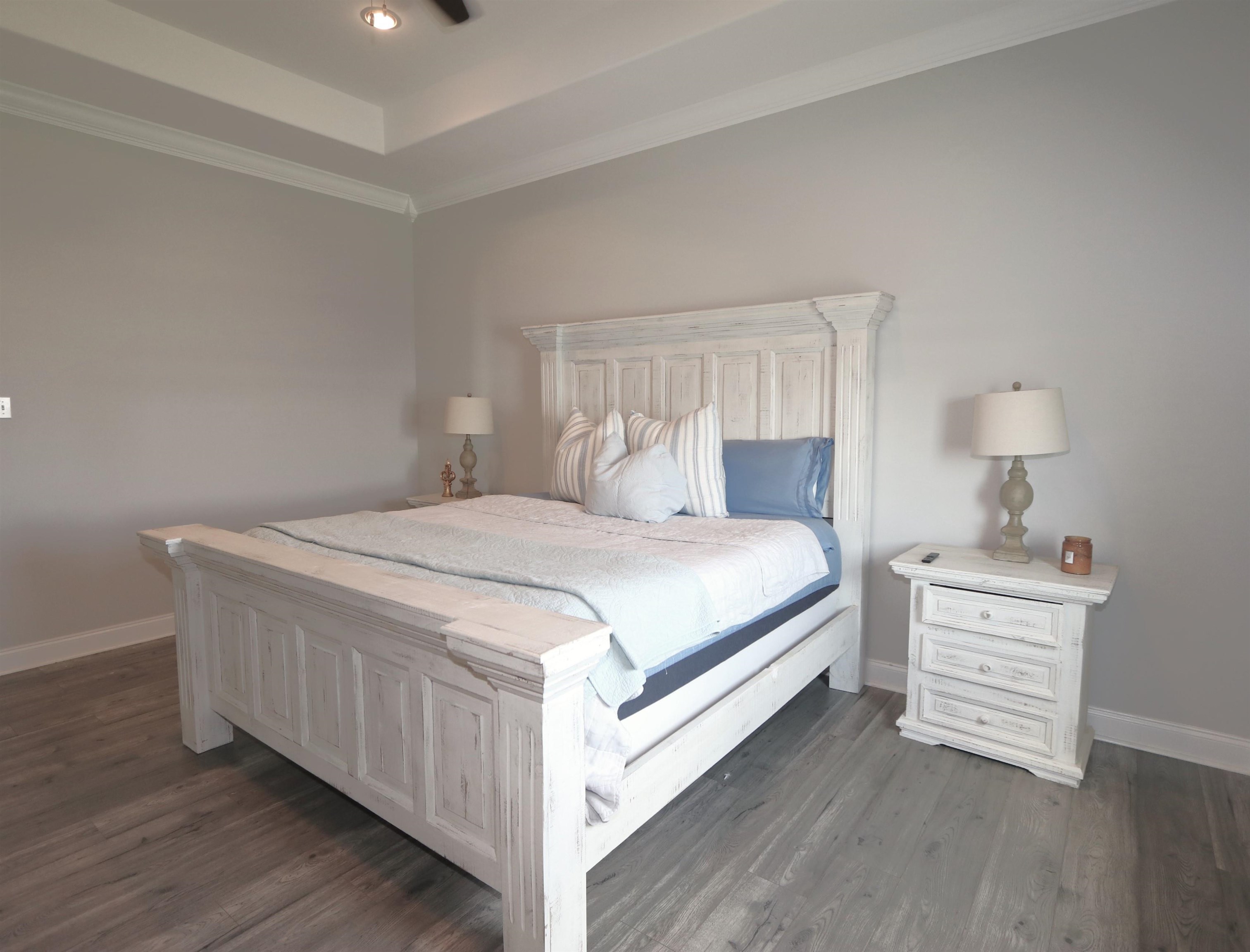 7002 Pamela Dr, Grand Isle, Louisiana image 20